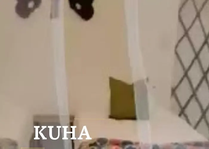 Kuha Glamping * Playa del Carmen